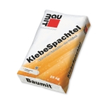 Baumit KlebeSpachtel 25kg