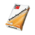 Baumit KlebeSpachtel  (Palette 54 Sack a 25kg) / Pal.