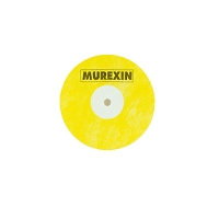 Murexin Dichtmanschette DZ40 (25Stk/Ktn.) /Stk.
