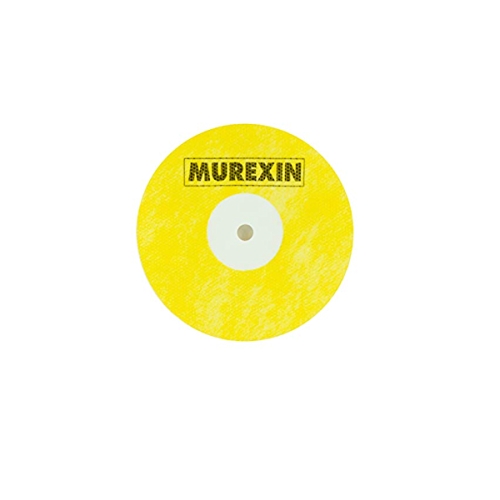Murexin Dichtmanschette DZ80 (25Stk/Ktn.) /Stk.