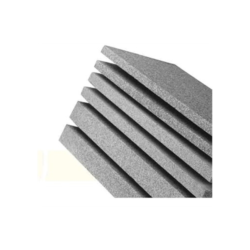 EPS W30 Plus Wärmedämmplatte 1000x500x120mm (2,00m2/Pack) / m2