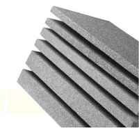 EPS W30 Plus W&auml;rmed&auml;mmplatte 1000x500x200mm (1,00m2/Pack) / m2