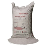 Thermo-Floor® Dämmschüttung 100 Liter / Sack