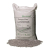 Thermo-Plan® Dämmschüttung 100 Liter / Sack