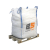 Grädermaterial KK 0/22  / Big Bag 900 kg*