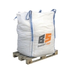 Kiesssand gewaschen RK 0/8  / Big Bag 900 kg*