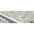 Friedl Piazza Grado I x 16,0 x 5,0cm / m2