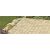 Friedl Piazza Grado I x 16,0 x 5,0cm / m2