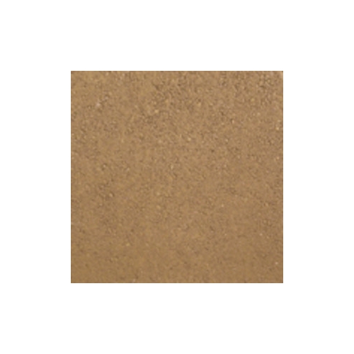 Friedl Piazza Grado I x 16,0 x 5,0cm (Big Bag = 10,50m2) / m2 lehmbraun