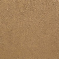 Friedl Piazza Grado I x 16,0 x 5,0cm (Big Bag = 10,50m2) / m2 lehmbraun