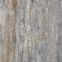 Piazza Grado muschelkalk (0,875m&sup2;/Lage - 10,5m&sup2;/BigBag) / m2
