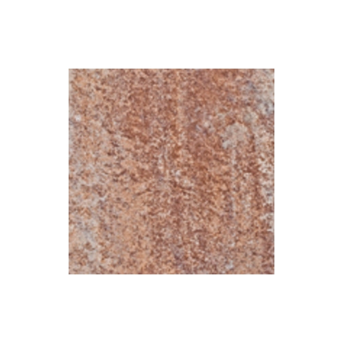 Friedl Pliazza Grado I x 16,0 x 5,0cm (Big Bag = 10,50m2) / m2 terracotta-schattiert