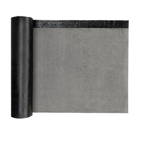 VILLAS  Elastovill EKV 5 (5,00m2/Rolle, 24Roll/Pal) / m2