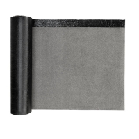 VILLAS  Elastovill EKV 5 (5,00m2/Rolle, 24Roll/Pal) / m2