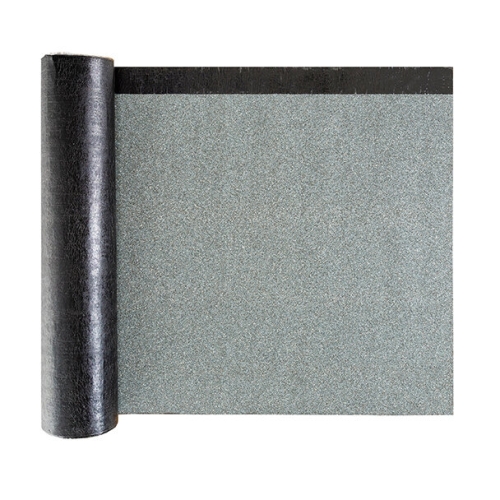 VILLAS  Elastovill EKV 5S (5m2/Rolle, 24Roll/Pal) / m2