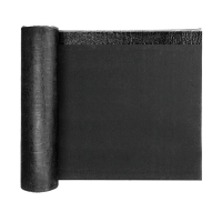 VILLAS  Elastovill EKV ALGV 45E  (7,50m2/Rolle,...