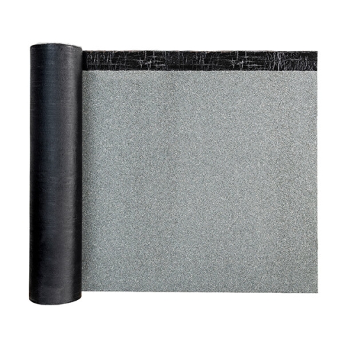 VILLAS Villaverde EKV 5 WF (5,00m2/Rolle, 20Roll/Pal) / m2