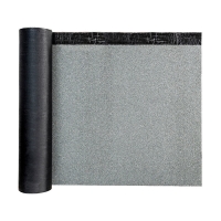 VILLAS Villaverde EKV 5 WF (5,00m2/Rolle, 20Roll/Pal) / m2