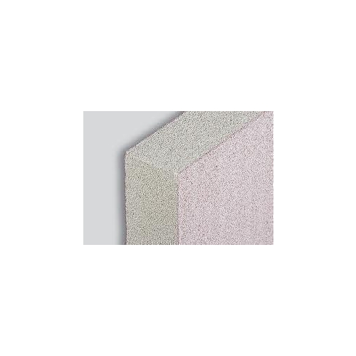 Multipor Innendämmung TIP Wall  600 x 390  x 60mm (Pal 28,08m2) / m2