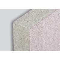 Multipor Innendämmung TIP Wall  600 x 390  x 60mm (Pal 28,08m2) / m2