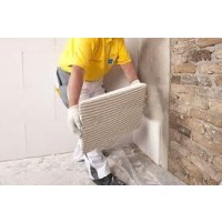 Multipor Innend&auml;mmung TIP Wall  600 x 390  x 60mm (Pal 28,08m2) / m2