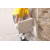 Multipor Innendämmung TIP Wall  600 x 390  x 160mm (Pal 9,83m2) / m2