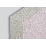 Multipor Innendämmung TIP Wall  600 x 390  x 200mm (Pal 8,42m2) / m2
