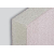 Multipor Innendämmung TIP Wall  600 x 390  x 200mm (Pal 8,42m2) / m2