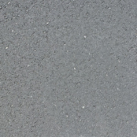 Universal-Abschlussstein 40x6x20 cm anthrazit (30m²/Lage - 60Stk/Pal) / Stk