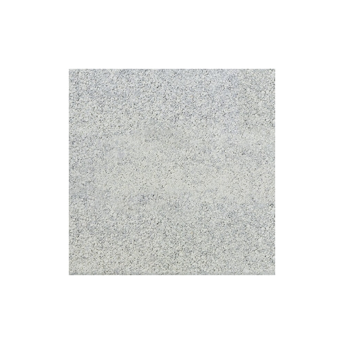 Universal-Abschlussstein 40x6x20 cm eisgrau-schattiert (30m²/Lage - 60Stk/Pal) / Stk