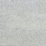 Friedl Universal Abschlussstein 40,0 x 6,0 x 20cm eisgrau-schattiert (Pal = 60Stk.) / Stk.
