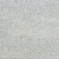 Universal-Abschlussstein 40x6x20 cm eisgrau-schattiert (30m²/Lage - 60Stk/Pal) / Stk