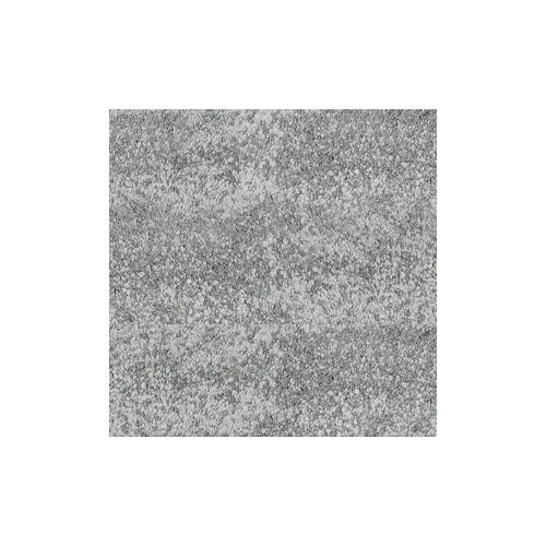 Universal Abschlussstein 40,0 x 6,0 x 20xm granitgrau-schattiert