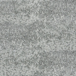  Friedl Universal Abschlussstein 40,0 x 6,0 x 20cm granitgrau-schattiert (Pal = 60Stk.) / Stk.