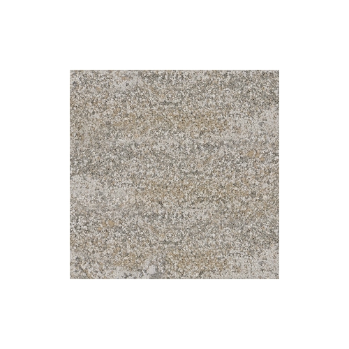 Universal-Abschlussstein 40x6x20 cm muschelkalk (30m²/Lage - 60Stk/Pal) / Stk