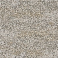 Universal-Abschlussstein 40x6x20 cm muschelkalk (30m²/Lage - 60Stk/Pal) / Stk
