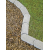 Mähkante 22 x 12 x 4,5cm