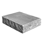Friedl Abdeckplatte Gutshof 30 x24 x 7,5cm