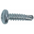 Bohrschrauben Linsenkopf 3,9mmx16mm/ Karton 100 Stück