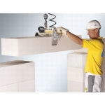 Ytong Sturz tragend 175 x 25 x 25 (Pal.12Stk.) / St&uuml;ck