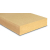 STEICOtherm dry - 1880mm x 600mm x 100mm N+F (24,816m² / Pal) / m²