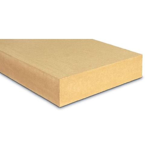 Holzfaserdämmplatte STEICO Therm dry 1350x600x160mm (Pal 11,340m2) / m2