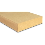 Holzfaserd&auml;mmplatte STEICO Therm dry 1350x600x220mm (Pal 8,10m2) / m2