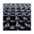 Urbanscape® Drainage mit Wasserspeicher 25mm