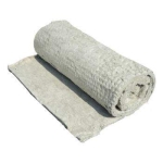 Urbanscape&reg; Greenroll D11 3000x1000x40mm / Rolle