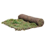 Urbanscape&reg; Sedum Mix 2600x600x 40-60mm...