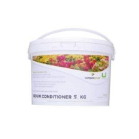 Urbanscape®  Sedum Langzeitdünger 5kg