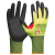 Handschuh Master Cut Plus Gr.10 (VE 12)