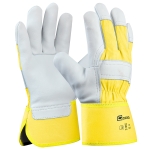 Handschuh Worker Pro (VE 12)