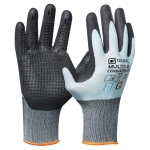 Handschuh Multi Flex Cool&amp;Touch Gr. 9 (VE 12)